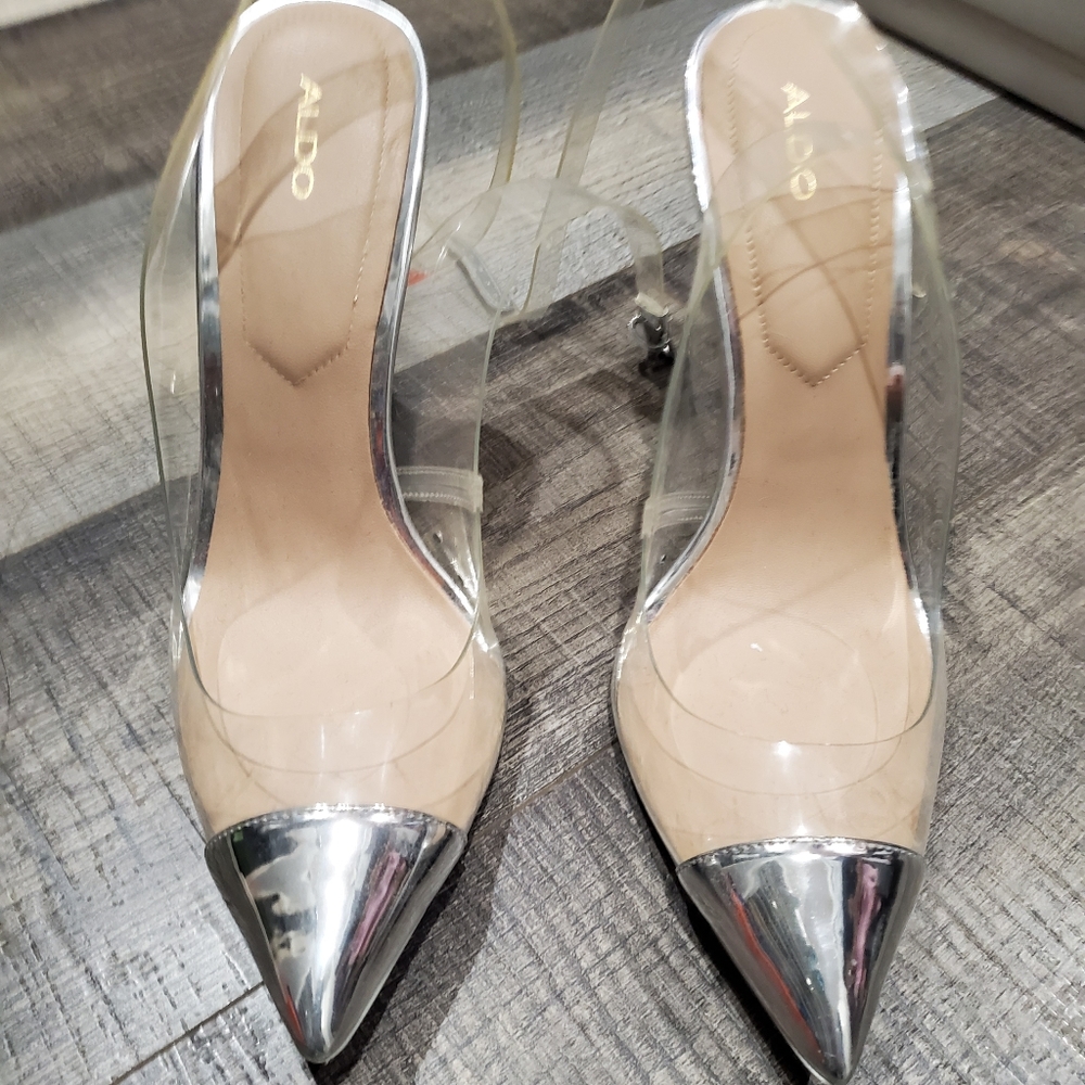 Aldo
